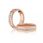 VWRD-6703-25 from Verragio